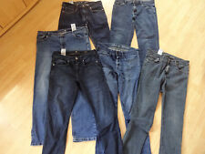 Gebrauchte jeans defekt gebraucht kaufen  Deutschland