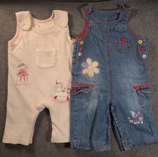 ted baker baby for sale  Shipping to Ireland