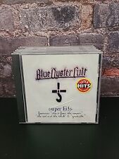 CD Best Of Blue Oyster Cult - Super Hits (1998 Columbia)  comprar usado  Enviando para Brazil
