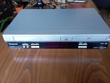 Panasonic vp33 dvd for sale  COVENTRY