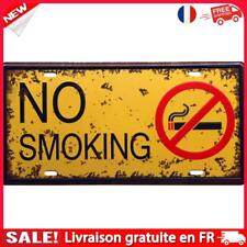 Smoking metal plate for sale  Shipping to Ireland
