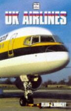 Airlines wright alan for sale  UK