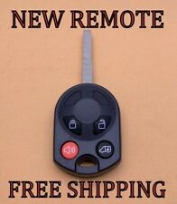 New keyless remote for sale  USA