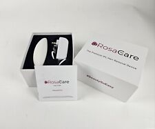 Rosa care premium for sale  Loveland