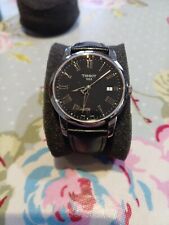 Tissot classic dream for sale  EXETER