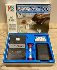 Vintage games word for sale  Shipping to Ireland