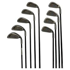 Ping eye irons for sale  PETERBOROUGH