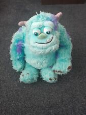 Disney monsters inc for sale  AIRDRIE