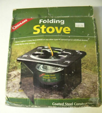 Folding stove 6.5 for sale  Lincoln City