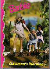 1999 barbie children for sale  Pittsburg
