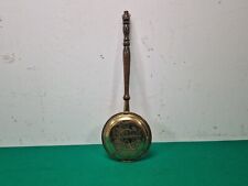 Small brass sailing for sale  LEOMINSTER