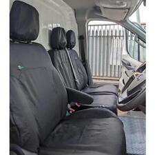 Maxus deliver seat for sale  EXMOUTH