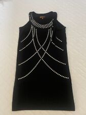 beautiful black dress for sale  Arlington
