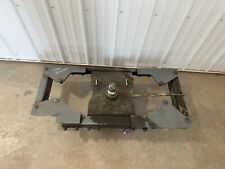 Trailer hitches gooseneck for sale  East Berlin