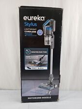 New eureka stylus for sale  Dekalb