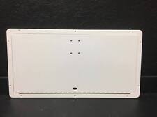 NEW Sportsman FWD Console Door White for 227 Bayliner (195775-302399)Boat/Marine for sale  Shipping to South Africa