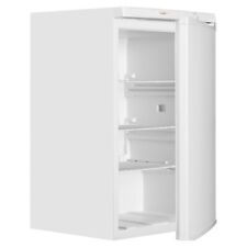 Commercial counter fridge for sale  BIRMINGHAM