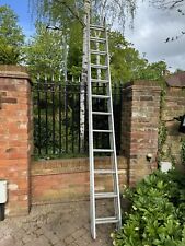 20 ft ladder for sale  WINDSOR