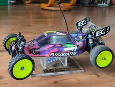 Team associated rc10 gebraucht kaufen  Bodenwerder