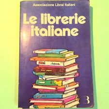 Librerie italiane associazione usato  Comiso
