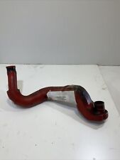 Cummins isx molded for sale  Anderson