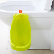 Urinal boy toilet for sale  Shipping to Ireland