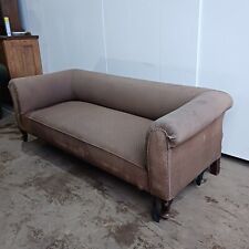 1920 chesterfield couch for sale  DALKEITH