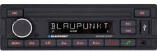 Blaupunkt madrid 200 for sale  Shipping to Ireland