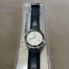 Swatch irony hercules for sale  Shipping to Ireland