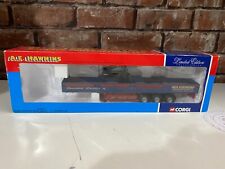 Corgi scale hawkins for sale  OLDBURY