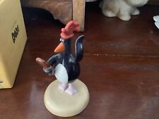 Coalport wallace gromit for sale  TEIGNMOUTH