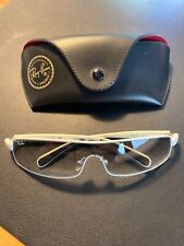 Ray ban sunglasses for sale  Steamboat Springs