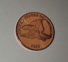 Flying eagle cent for sale  Alpharetta