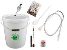 Home brewing starter for sale  Shipping to Ireland