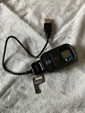 Pro remote charger for sale  Pinehurst
