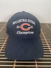 Chicago bears nfc for sale  Peoria
