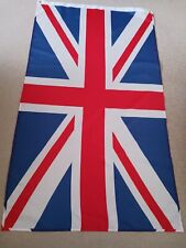 Britain england flag for sale  Bayside
