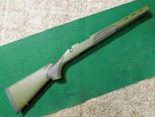 Remington 700 vtr for sale  Lincoln