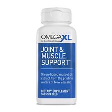 Omega 300 capsules for sale  Fort Lauderdale