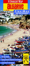 Algarve insight fleximap for sale  MILTON KEYNES