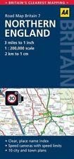 Northern england road for sale  UK