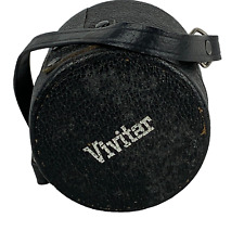 Vivitar 3x1 lens for sale  Grandview
