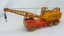 Dinky toys 972 for sale  Shipping to Ireland