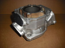 Rotax max cylinder for sale  Pasadena
