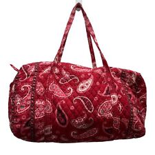 Retired vera bradley for sale  Tuscaloosa