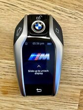 Used bmw button for sale  TEWKESBURY