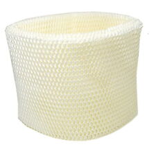 Hqrp wick filter for sale  Shipping to United Kingdom