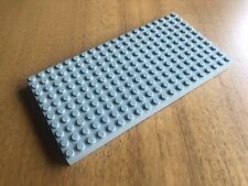 Lego dicke bodenplatte gebraucht kaufen  Vaihingen,-Rohr