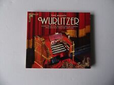 Mighty wurlitzer various for sale  NORTH WALSHAM