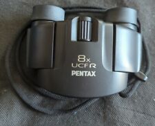 pentax binoculars for sale  Flushing